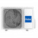 Мульти сплит-система на 2 комнаты 35+35 м2 Haier 2х AS12NS6ERA-G/2U50S2SM1FA-3 Lightera Super Match с Wi-Fi модулем ESP32 Мульти сплит-система на 2 комнаты 35+35 м2 Haier 2х AS12NS6ERA-G/2U50S2SM1FA-3 Lightera Super Match с Wi-Fi модулем ESP32