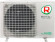 Напольно-потолочная сплит-система Royal Clima CO-F 36HNCI/CO-E 36HNCI Competenza DC Inverter 2024 Напольно-потолочная сплит-система Royal Clima CO-F 36HNCI/CO-E 36HNCI Competenza DC Inverter 2024