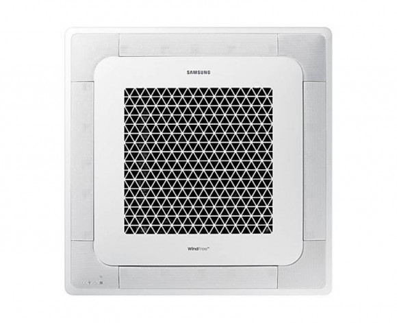 Кассетная сплит-система Samsung AC140NN4DKH/EU/AC140BXADGH/AF Кассетная сплит-система Samsung AC140NN4DKH/EU/AC140BXADGH/AF