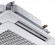 Кассетная сплит-система Samsung AC140NN4DKH/EU/AC140BXADGH/AF Кассетная сплит-система Samsung AC140NN4DKH/EU/AC140BXADGH/AF