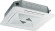 Кассетная сплит-система Haier AB140S2LR1FA/1U140S1LN1FB Eco