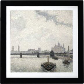 Внутренний блок мульти сплит-системы LG MA09R.NF1 Artcool Gallery Внутренний блок мульти сплит-системы LG MA09R.NF1 Artcool Gallery