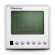 Внутренний канальный блок мульти сплит-системы Hisense AMD-12UX4RBL8 Free Match DC Inverter Внутренний канальный блок мульти сплит-системы Hisense AMD-12UX4RBL8 Free Match DC Inverter