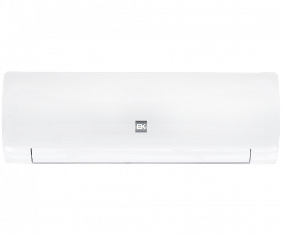 Внутренний блок мульти сплит-системы Euroklimat EKSF-20HNS Futura Inverter
