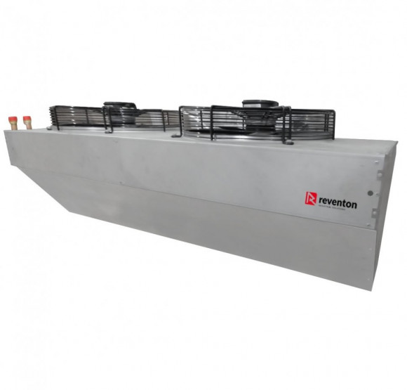Тепловая завеса Reventon HUMMER 150W-1P Тепловая завеса Reventon HUMMER 150W-1P