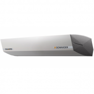 Электрическая тепловая завеса Sonniger GUARD 100E Электрическая тепловая завеса Sonniger GUARD 100E