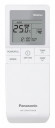 Настенная сплит-система Panasonic CS-TZ35WKEW/CU-TZ35ZKE Compact Inverter