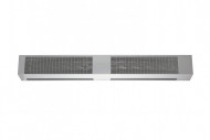 Тепловая завеса Тропик X521E20 Zinc