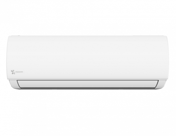 Сплит-система Thaicon TL-RWB25-VR/TL-ROB25-VR Balance inverter