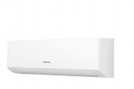 Настенная сплит-система Hisense AS-18UW4RMSKA02 CITY 2.0 DC Inverter Настенная сплит-система Hisense AS-18UW4RMSKA02 CITY 2.0 DC Inverter