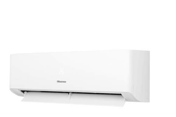 Настенная сплит-система Hisense AS-18UW4RMSKA02 CITY 2.0 DC Inverter