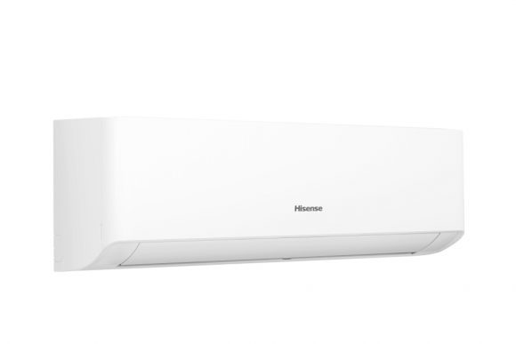 Настенная сплит-система Hisense AS-18UW4RMSKA02 CITY 2.0 DC Inverter