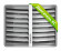 Водяной тепловентилятор Sonniger Heater Condens CR3 EC Водяной тепловентилятор Sonniger Heater Condens CR3 EC