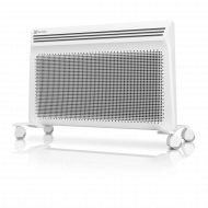 Электрический конвектор Electrolux EIH/AG2-1500 E Электрический конвектор Electrolux EIH/AG2-1500 E