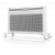 Электрический конвектор Electrolux EIH/AG2-1500 E