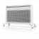 Электрический конвектор Electrolux EIH/AG2-1500 E