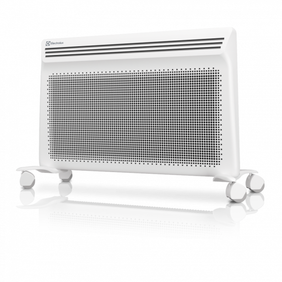 Электрический конвектор Electrolux EIH/AG2-1500 E