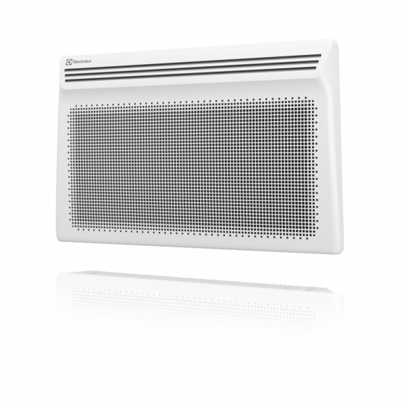 Электрический конвектор Electrolux EIH/AG2-1500 E