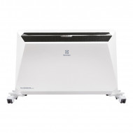 Электрический конвектор Electrolux ECH/R-1500 T-TUE4 Rapid Transformer шасси (электронный) Электрический конвектор Electrolux ECH/R-1500 T-TUE4 Rapid Transformer шасси (электронный)