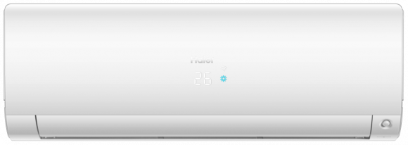 Сплит-система Haier AS35S2SF2FA-W/1U35S2SM3FA Flexis Inverter