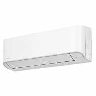 Сплит-система Toshiba RAS-B13CKVG-EE / RAS-13CAVG-EE Seiya Сплит-система Toshiba RAS-B13CKVG-EE / RAS-13CAVG-EE Seiya