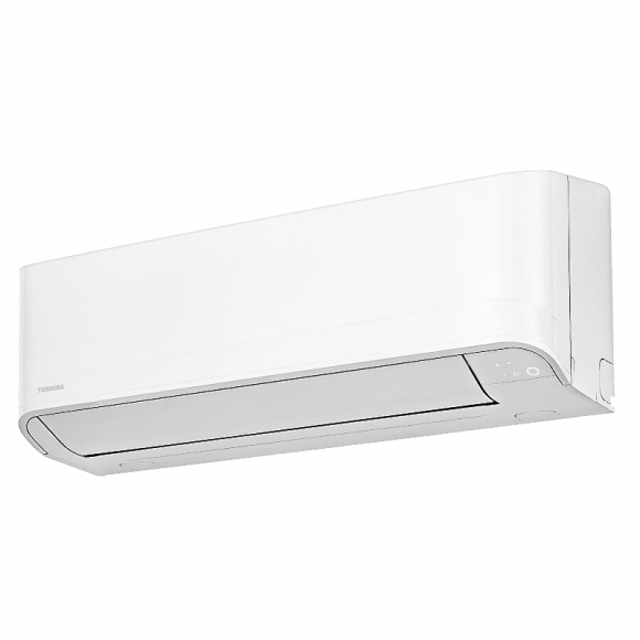 Сплит-система Toshiba RAS-B13CKVG-EE / RAS-13CAVG-EE Seiya Сплит-система Toshiba RAS-B13CKVG-EE / RAS-13CAVG-EE Seiya