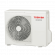 Сплит-система Toshiba RAS-B13CKVG-EE / RAS-13CAVG-EE Seiya Сплит-система Toshiba RAS-B13CKVG-EE / RAS-13CAVG-EE Seiya