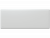 Электрический конвектор Nobo NTL4R 15 WiFi Oslo WiFi