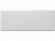 Электрический конвектор Nobo NTL4R 15 WiFi Oslo WiFi