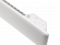 Электрический конвектор Nobo NTL4R 15 WiFi Oslo WiFi