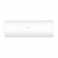 Сплит-система Haier AS25PHP3HRA/1U25PHP1FRA Coral Expert