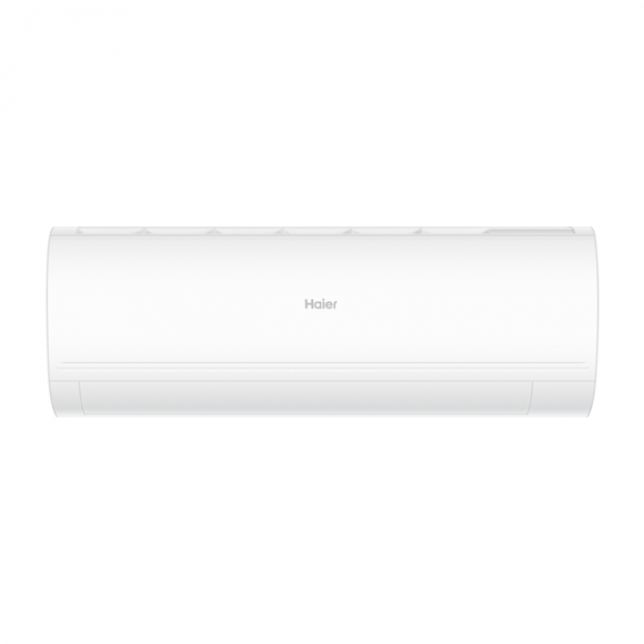Сплит-система Haier AS25PHP3HRA/1U25PHP1FRA Coral Expert