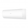 Сплит-система Haier AS25PHP3HRA/1U25PHP1FRA Coral Expert