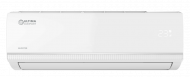 Сплит-система Ultima Comfort SIR-I12PN-IN/SIR-I12PN-OUT Sirius Inverter Сплит-система Ultima Comfort SIR-I12PN-IN/SIR-I12PN-OUT Sirius Inverter