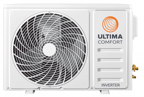 Сплит-система Ultima Comfort SIR-I12PN-IN/SIR-I12PN-OUT Sirius Inverter Сплит-система Ultima Comfort SIR-I12PN-IN/SIR-I12PN-OUT Sirius Inverter