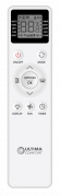 Сплит-система Ultima Comfort SIR-I12PN-IN/SIR-I12PN-OUT Sirius Inverter Сплит-система Ultima Comfort SIR-I12PN-IN/SIR-I12PN-OUT Sirius Inverter