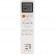 Настенная сплит-система Rovex RS-24PXI6 Smart инвертoр Настенная сплит-система Rovex RS-24PXI6 Smart инвертoр