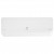 Сплит-система Electrolux EACS/I-09HF2/N8_24Y Fusion 2.0 Super DC Іnverter