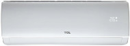 Сплит-система TCL TAC-EL09ONF/R/TACO-EL09ONF/R Elite Сплит-система TCL TAC-EL09ONF/R/TACO-EL09ONF/R Elite