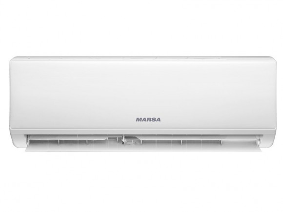 Сплит-система Marsa RK-18MTA2 Astro Сплит-система Marsa RK-18MTA2 Astro