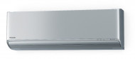 Сплит-система Panasonic CS-XZ25XKEW/CU-Z25XKE Design Silver Inverter Сплит-система Panasonic CS-XZ25XKEW/CU-Z25XKE Design Silver Inverter