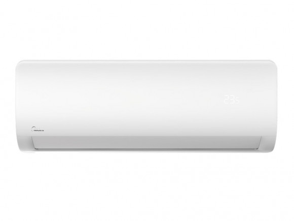 Сплит-система Midea MSAG1-09N8C2U-I/MSAG1-09N8C2U-O Paramount Сплит-система Midea MSAG1-09N8C2U-I/MSAG1-09N8C2U-O Paramount