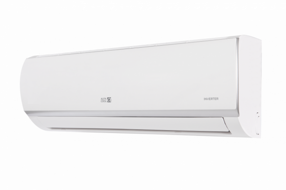 Сплит-система Alfacool APFI-09CH/IDU/APFI-09CH/ODU Apus Inverter