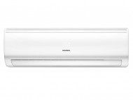 Сплит-система Marsa RK-36MTA4 Astro Plus Сплит-система Marsa RK-36MTA4 Astro Plus
