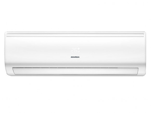 Сплит-система Marsa RK-36MTA4 Astro Plus Сплит-система Marsa RK-36MTA4 Astro Plus
