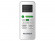 Сплит-система Marsa RK-36MTA4 Astro Plus Сплит-система Marsa RK-36MTA4 Astro Plus