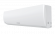 Сплит-система Coolberg CS-12R1-IN/CS-12R1-OUT Runa Сплит-система Coolberg CS-12R1-IN/CS-12R1-OUT Runa
