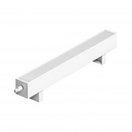 Напольный конвектор Varmann MiniKon MKFV 135.130.1400 RAL9016