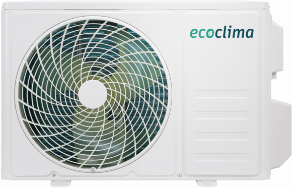 Сплит-система Ecoclima ECW/I-TC24/AA-4R2/EC/I-TC24/A-4R2 Grand line Inverter Сплит-система Ecoclima ECW/I-TC24/AA-4R2/EC/I-TC24/A-4R2 Grand line Inverter