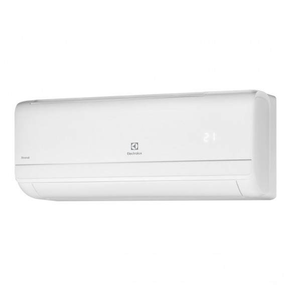 Сплит-система Electrolux EACS-12HSK/N3_24Y Skandi Сплит-система Electrolux EACS-12HSK/N3_24Y Skandi